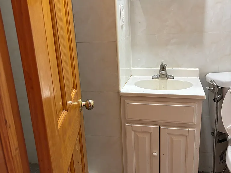 8311 5th Ave #2 — Photo 3