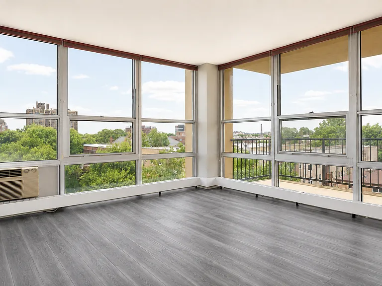 6730 S Shore Dr #604 — Photo 7