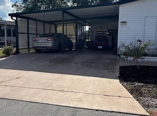 14326 Pine Valley Rd, Orlando, FL 32826