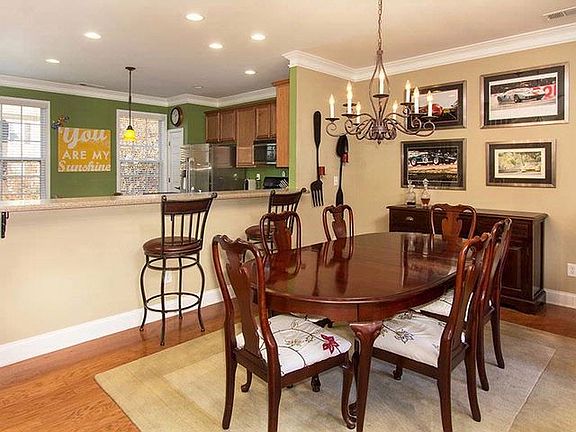 5th image of 2854 Brandl Cove Ct