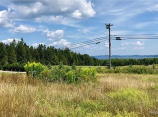 218 Shore Rd, Perry, ME 04667