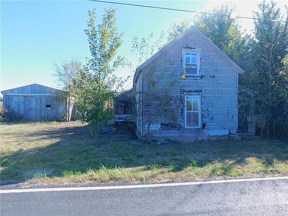 5th image of 3173 Hollansbrg Tampico