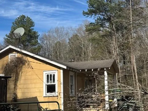 5355 State Highway 85, Ellerslie, GA 31807