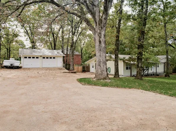 3129 E Skillern Rd, Fayetteville, AR 72703