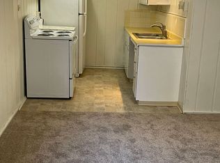 6407 17th Ave NW APT 5, Seattle, WA 98107