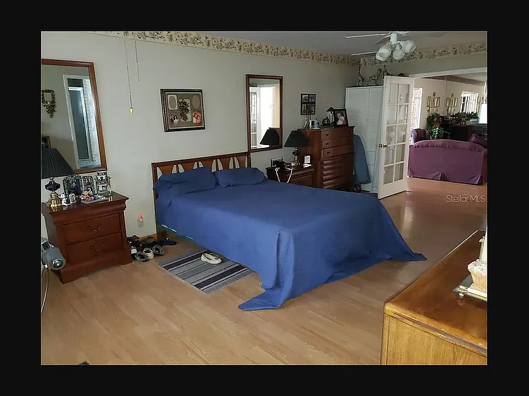 7220 N Harold Ave #A — Photo 21