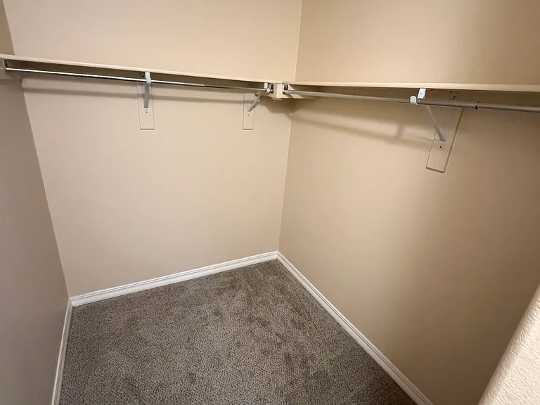 4207 Mesa Overlook — Photo 23