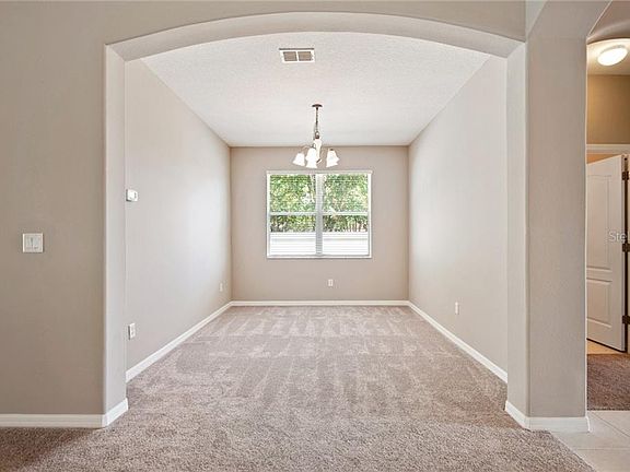 5th image of 31223 Anniston Dr