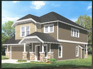 20601 SE Slate Ave LOT 413, Bend, OR 97702