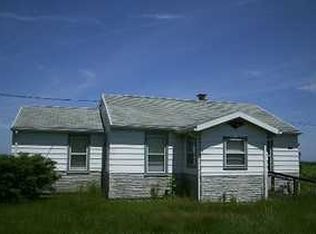 10350 W Main Rd, Ripley, NY 14775