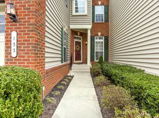 133 Snow Chief Dr, Havre De Grace, MD 21078