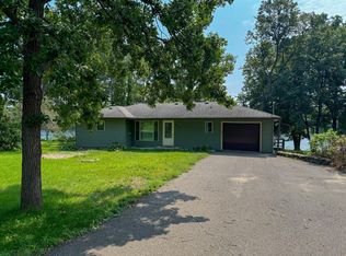 919 Lindbergh Dr S, Little Falls, MN 56345