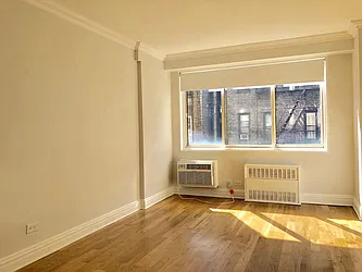 Rented by Silverstreet RE LLC