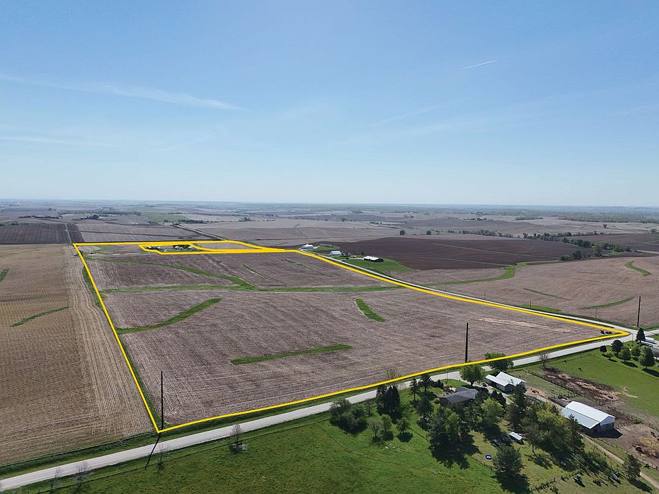 1st image of 23rd Avenue Drive & Benton Iowa Rd