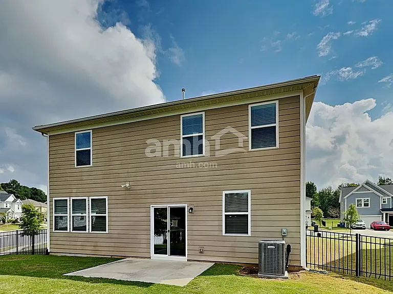 13006 Wishsong Ct — Photo 31