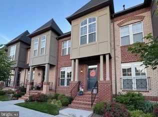939 Holden Rd, Frederick, MD 21701