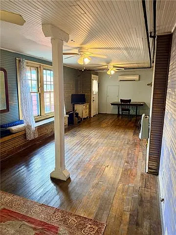 1 bed, 1.0 bath, 800 sqft, $1,400 — Photo 4