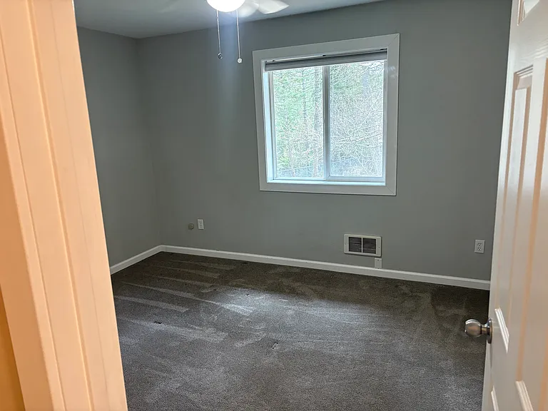 108 Mallard Loop — Photo 33