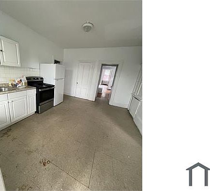 1st image of 359 Warburton Ave Floor 2