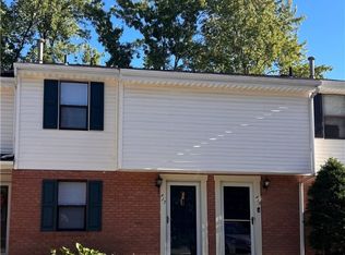 417 Brookside Ct, Seven Fields, PA 16046