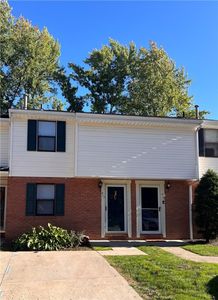 417 Brookside Ct, Seven Fields, PA, 16046