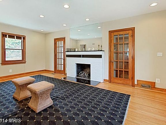 2nd image of 612 20th St S