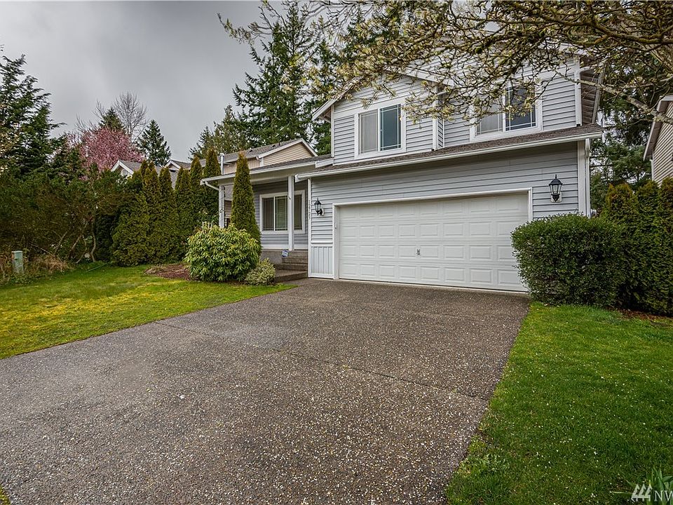 1st image of 12723 120th Ave E