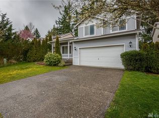 12723 120th Ave E, Puyallup, WA 98374