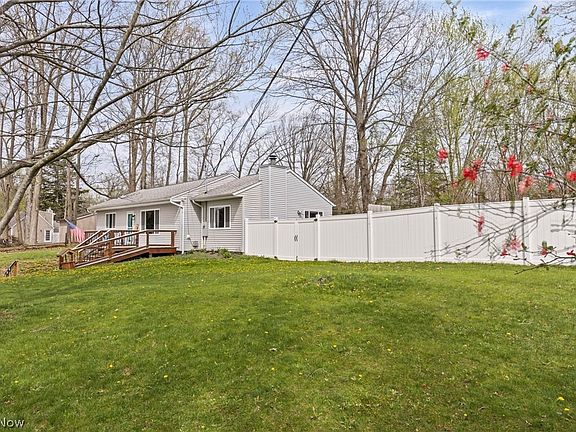 5th image of 565 Perry Rd