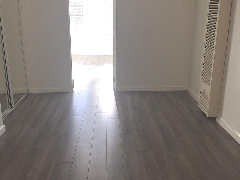 2nd image of 3216 International Blvd #8