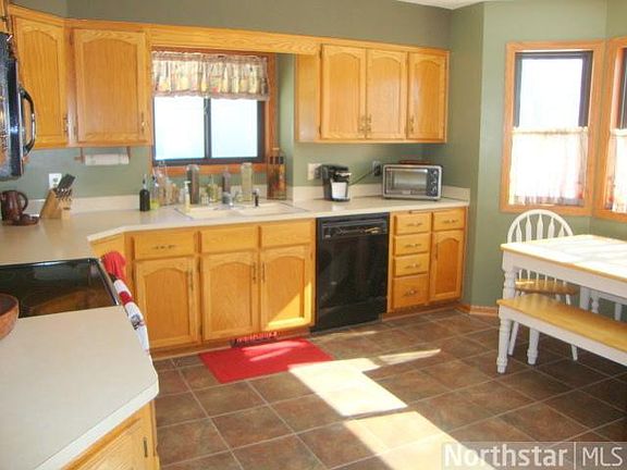 2nd image of 4144 Park Valley Ln