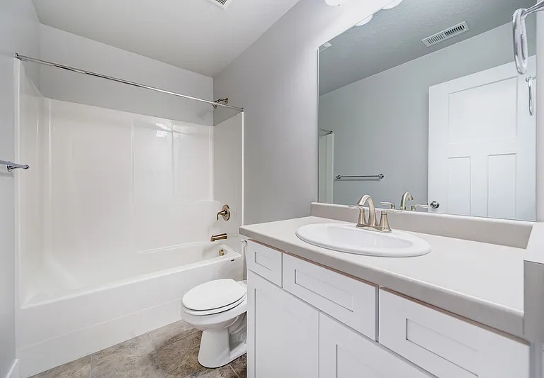 4888 W Pillar Dr — Photo 11