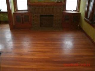 1st image of 5606 Park Ave