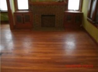 5606 Park Ave, Kansas City, MO 64130