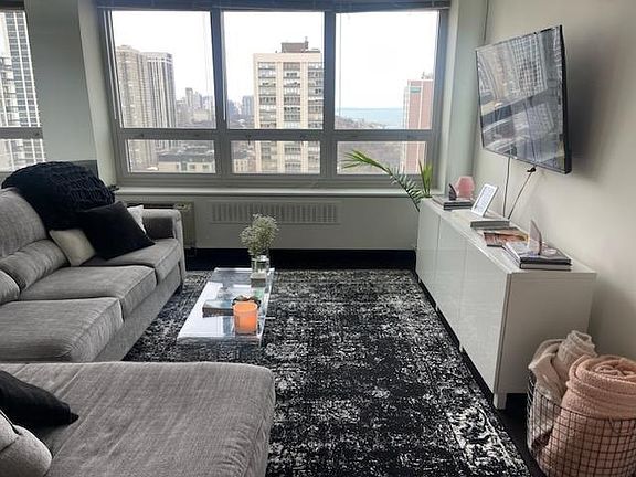 3rd image of 88 W Schiller St APT 2603