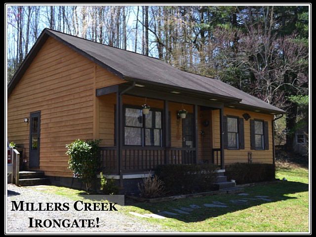 1st image of 217 Brookside Dr