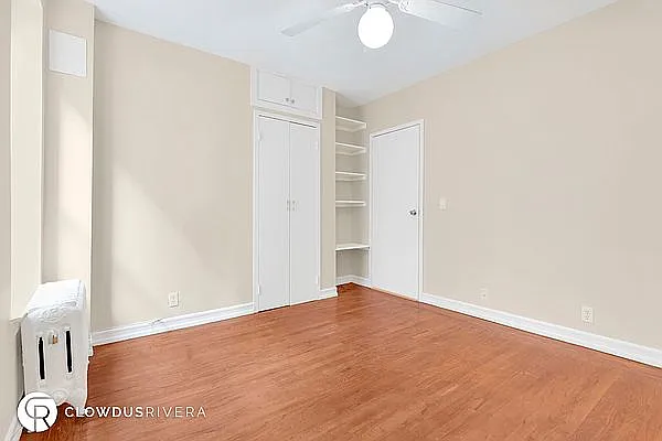 Rented by Cooper & Cooper Real Estate | media 11