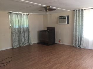 170 Point Pleasant Rd, Buchanan, TN 38222