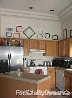 3rd image of 7135 Brindisi Pl NW
