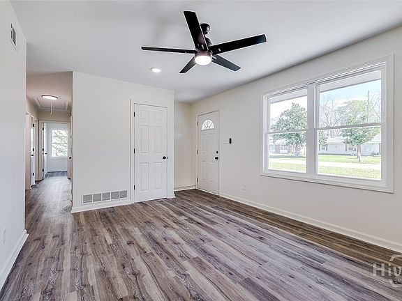 5th image of 315 Clifton Drive