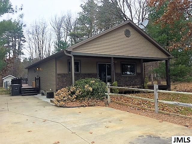 1st image of 11581 Bradley Dr