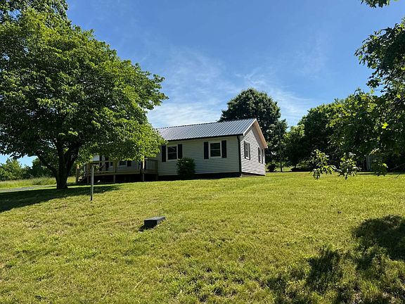5th image of 464 Dickens School Rd