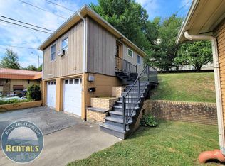 915 Blowing Rock Rd, Boone, NC 28607
