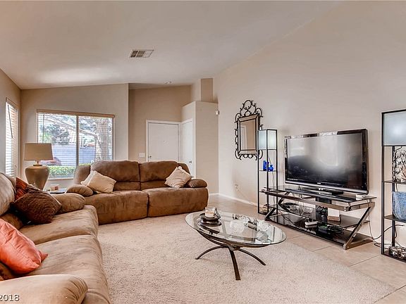 5th image of 730 Maccabe Ave