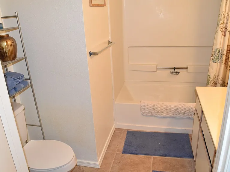3550 Bay Sands #1013 — Photo 5
