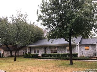 249 Lone Oak St, Seguin, TX 78155