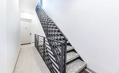 Rented by REAL New York