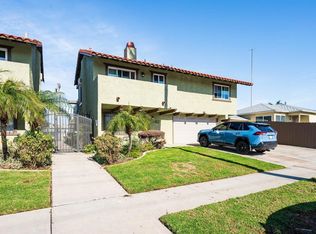 3482 Monroe Ave UNIT 7, San Diego, CA 92116