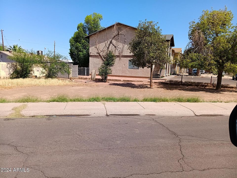 2nd image of 0 N 66th Drive #0