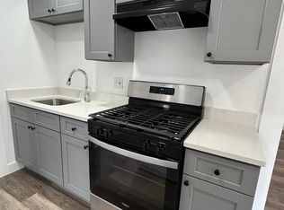 9 7th St #EF, Derby, CT 06418